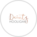 Dainty Hooligan