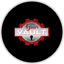 Daipas Vault