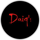 Daiq's logo