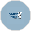 Dairyfest