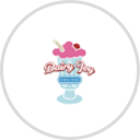 Dairy Joy Tampa