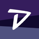 Dairyland Insurance logo