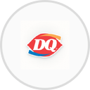 Dairy Queen logo