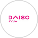 Daiso Japan CA