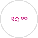 Daisous