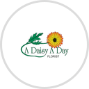 Daisy a Day Florist