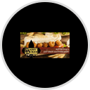 Daisy Dukes Restaurant