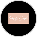 Daisy's Closet