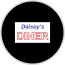 Daisy's Diner
