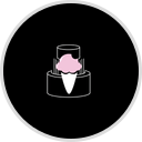 Daisy's Treats Bakery