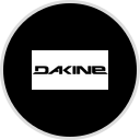 Dakine