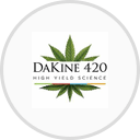 Dakine 420