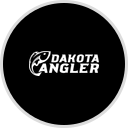 Dakota Angler & Outfitter