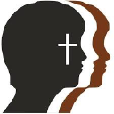 Dakota Boys and Girls