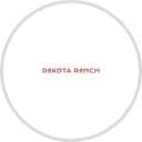 Dakota Ranch Apartments