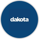 Dakota Station Apartments