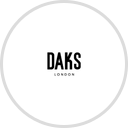 Daks Hong Kong