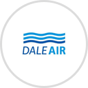 Dale Air