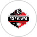 Dale Oxygen