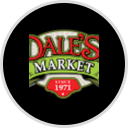 Dale's Market