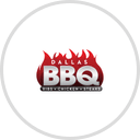 Dallas BBQ