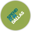 West Square Loft Funding