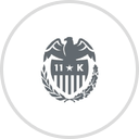 Federal Reserve Bank Of Dallas logo