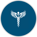 Dallas Institute of Humanities and Culture