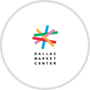 Dallas Market Center