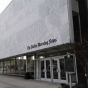 Dallas Morning News logo