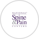 Dallas Pain Consultants