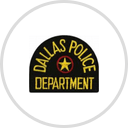 Dallas Police Department