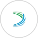 Dallas Recreation and Track Club