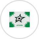 Dallas Stars Victory Club Membership