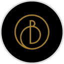 Dallas Summer Musicals