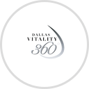 dallas vitality360