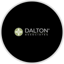 Dalton Associates