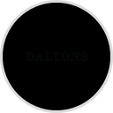 Dalton's Barn