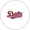 Dalts Grill