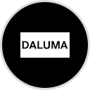 Daluma