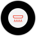 Damansara Square Food