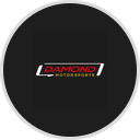 Damon Motorsports