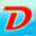 Damon’s Pizza and Italians