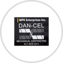 Dan-Cel