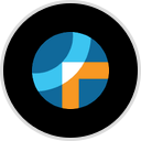 Dana-Farber Cancer Institute