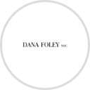 Dana Foley NYC