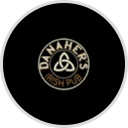 Danaher's Pub