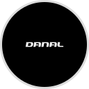 Danal