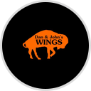 Dan & John's