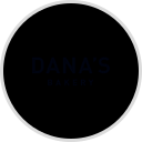 Dana's Bakery